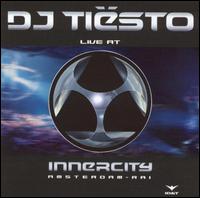 tro for dj tietso