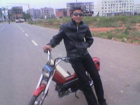 abderrahim