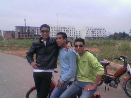 la clic dandoune