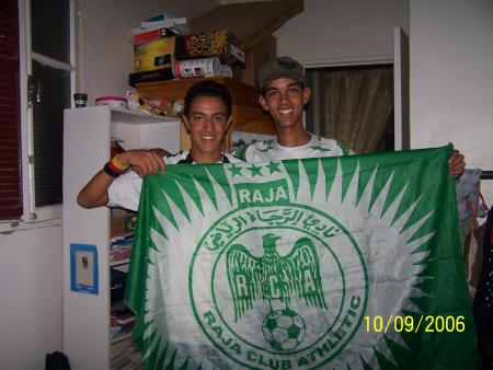 forza rca